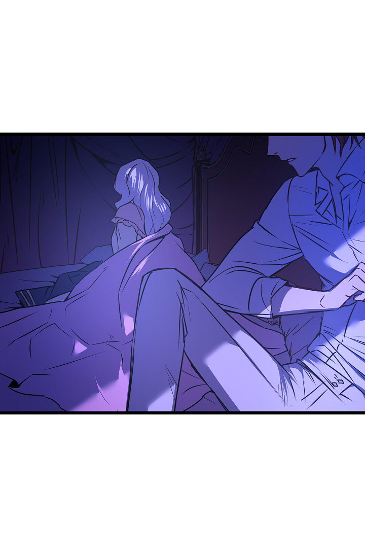 Revenge Wedding Chapter 10 page 51 - Chapter 10