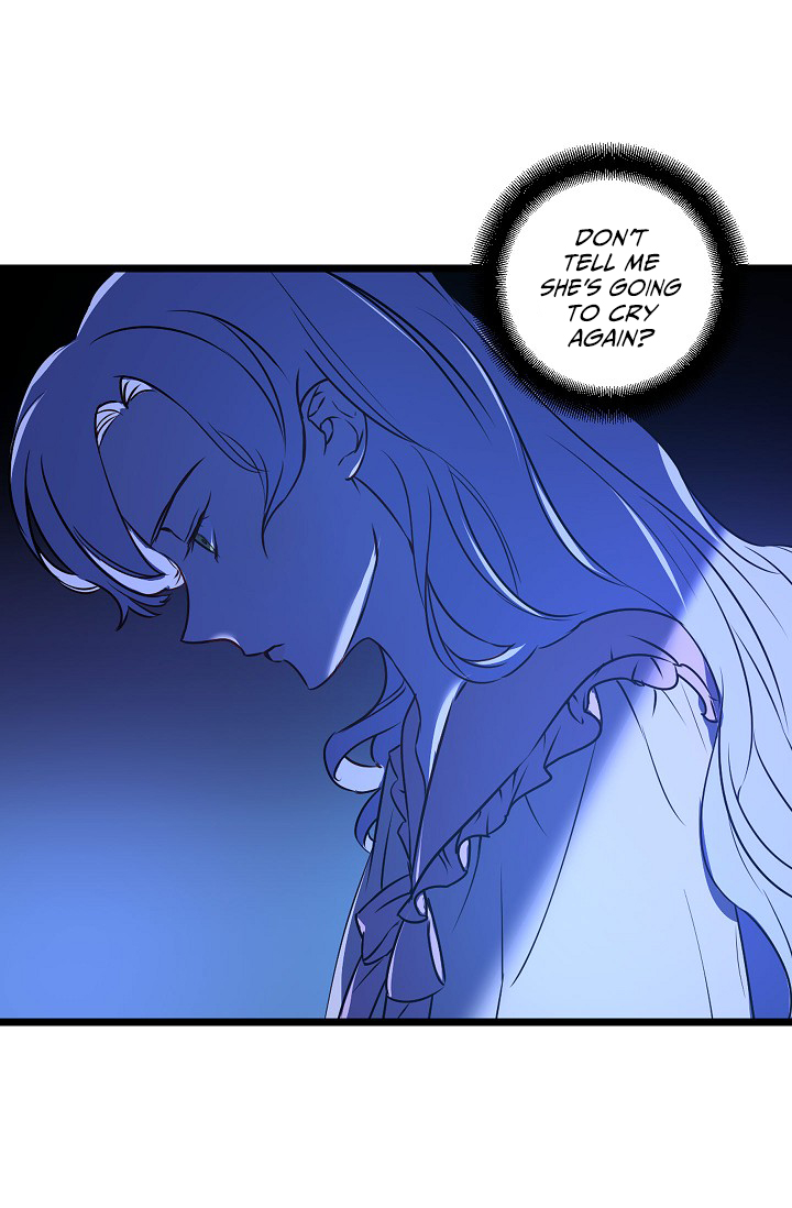 Revenge Wedding Chapter 10 page 53 - Chapter 10