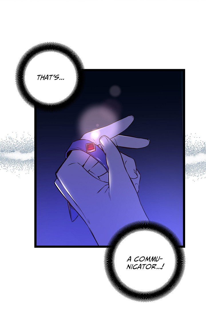 Revenge Wedding Chapter 10 page 55 - Chapter 10
