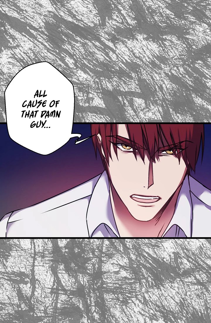 Revenge Wedding Chapter 10 page 8 - Chapter 10