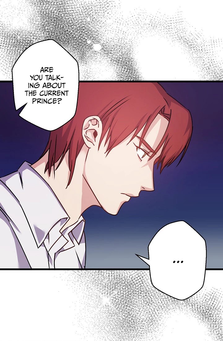 Revenge Wedding Chapter 10 page 9 - Chapter 10