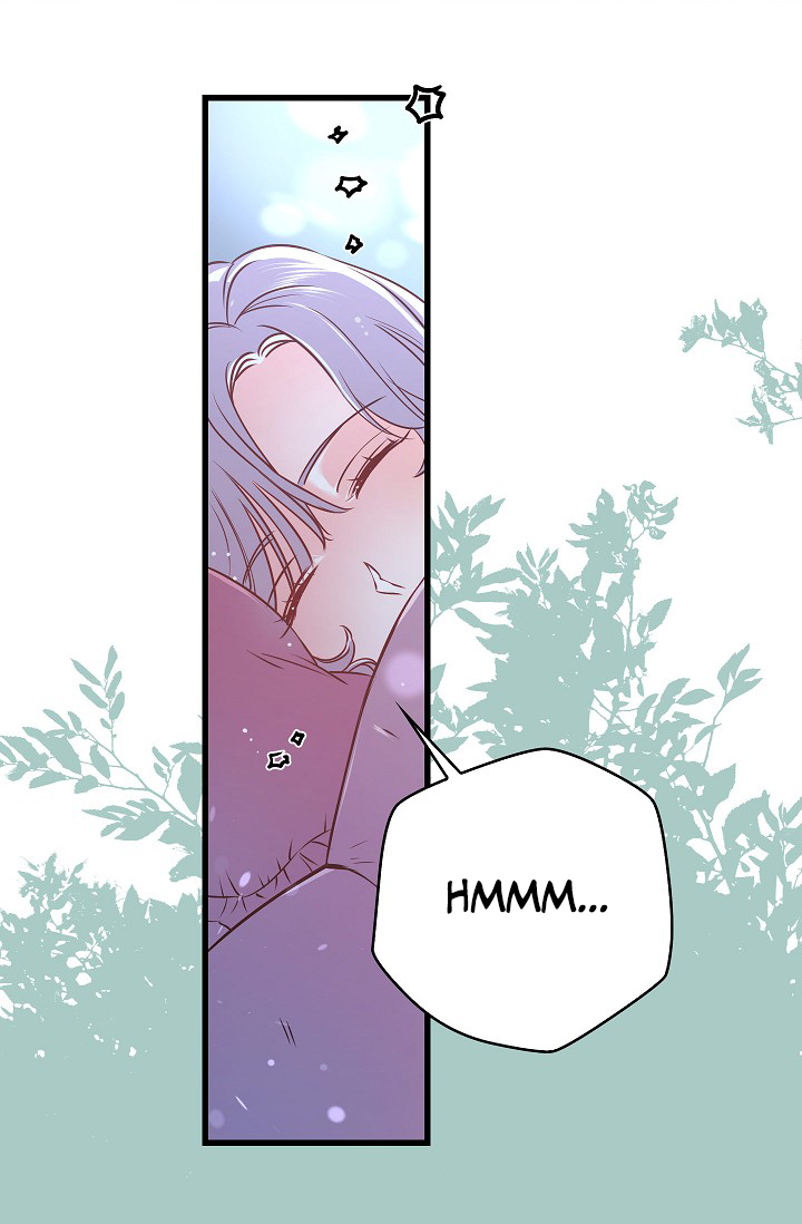 Revenge Wedding Chapter 11 page 10 - Chapter 11
