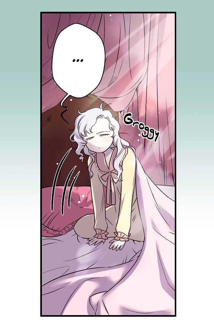 Revenge Wedding Chapter 11 page 11 - Chapter 11