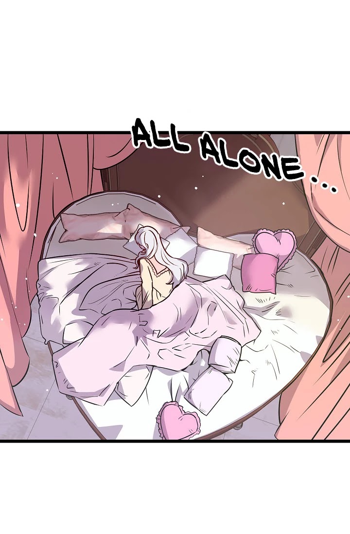 Revenge Wedding Chapter 11 page 12 - Chapter 11