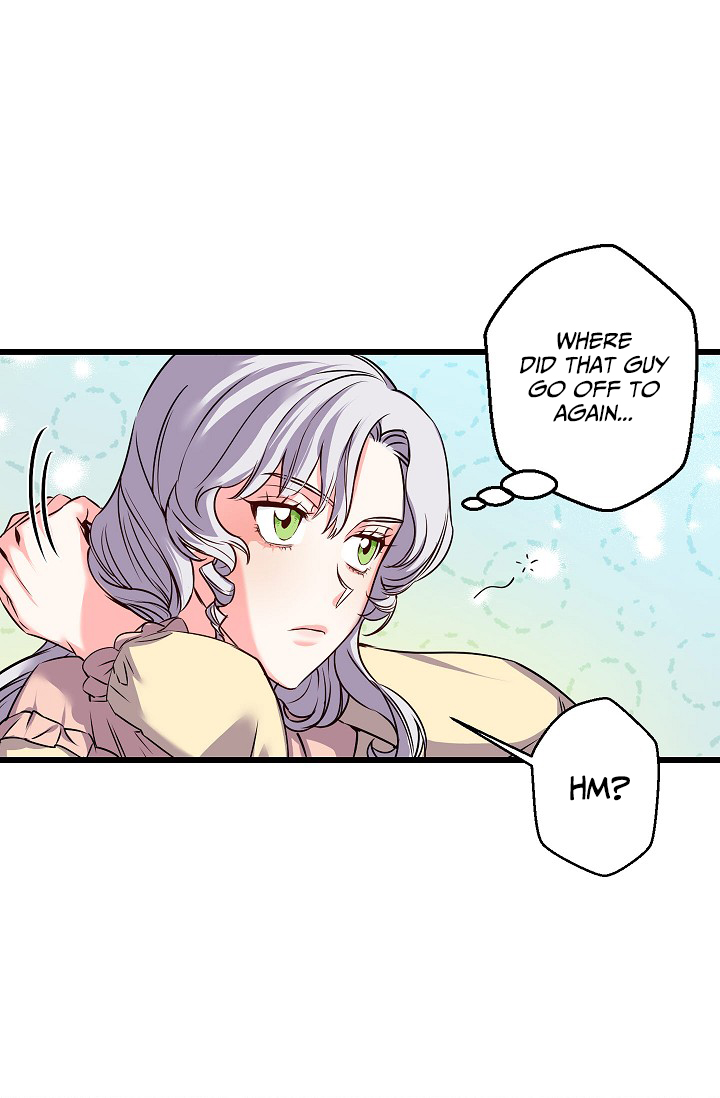 Revenge Wedding Chapter 11 page 13 - Chapter 11