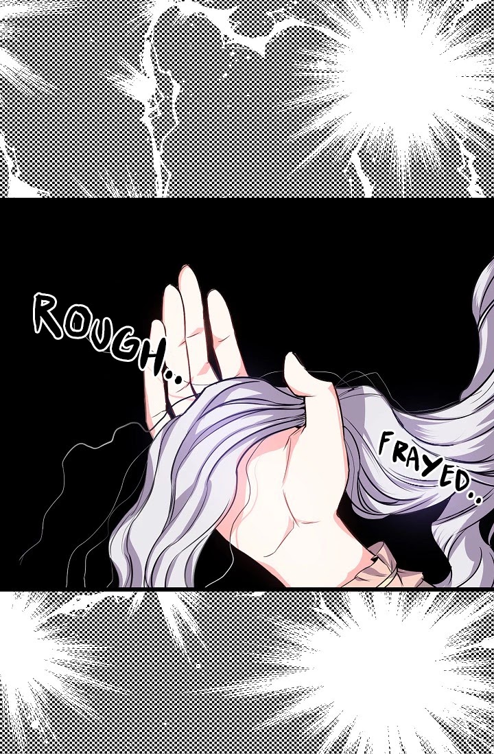 Revenge Wedding Chapter 11 page 14 - Chapter 11