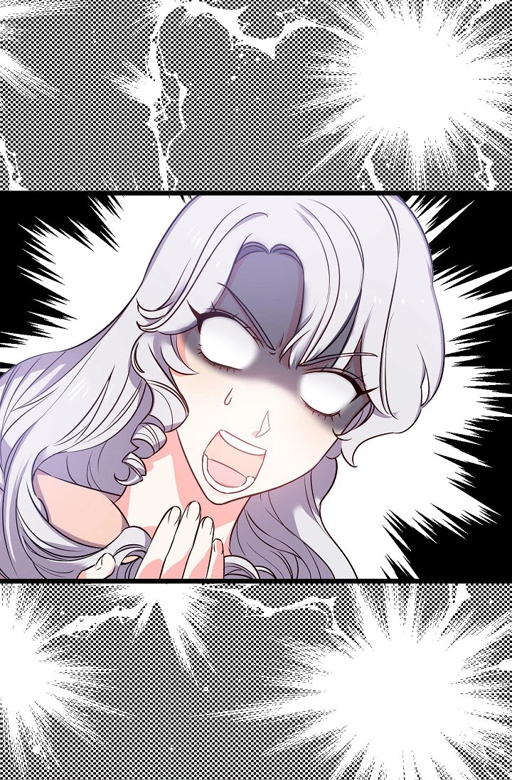 Revenge Wedding Chapter 11 page 15 - Chapter 11