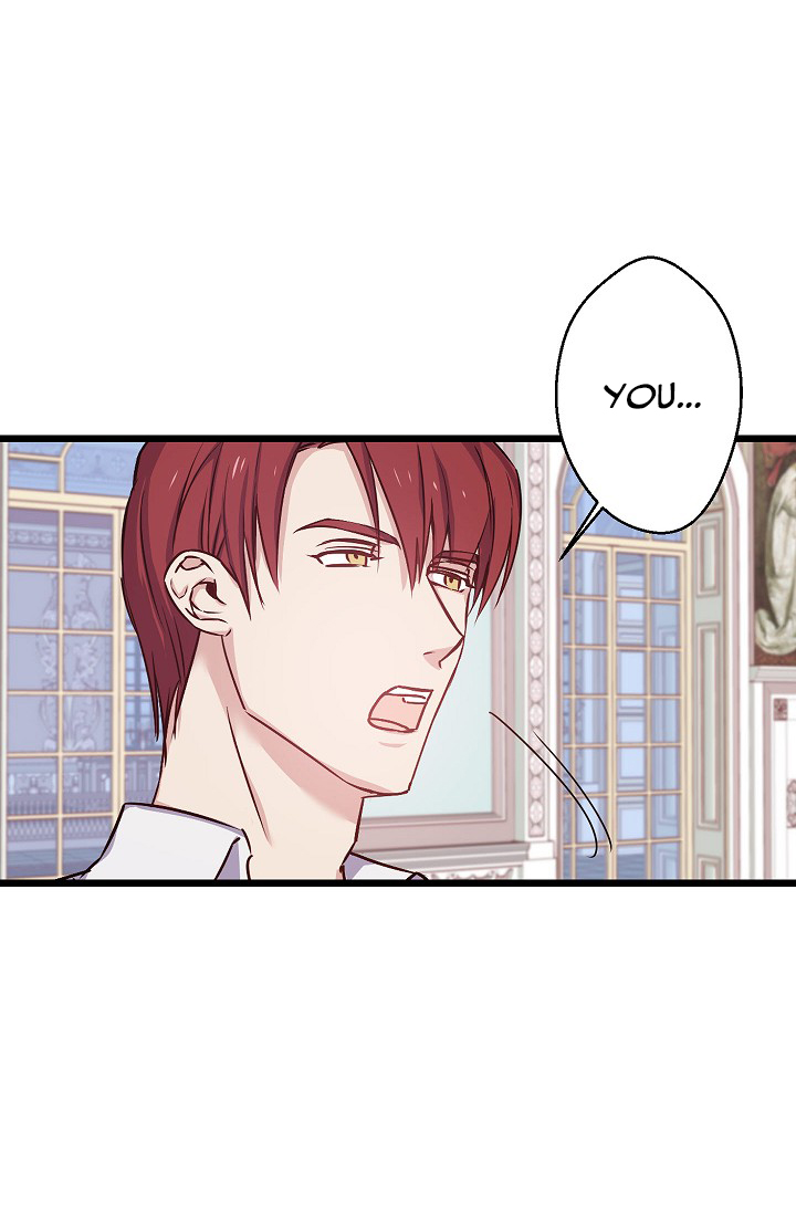Revenge Wedding Chapter 11 page 24 - Chapter 11