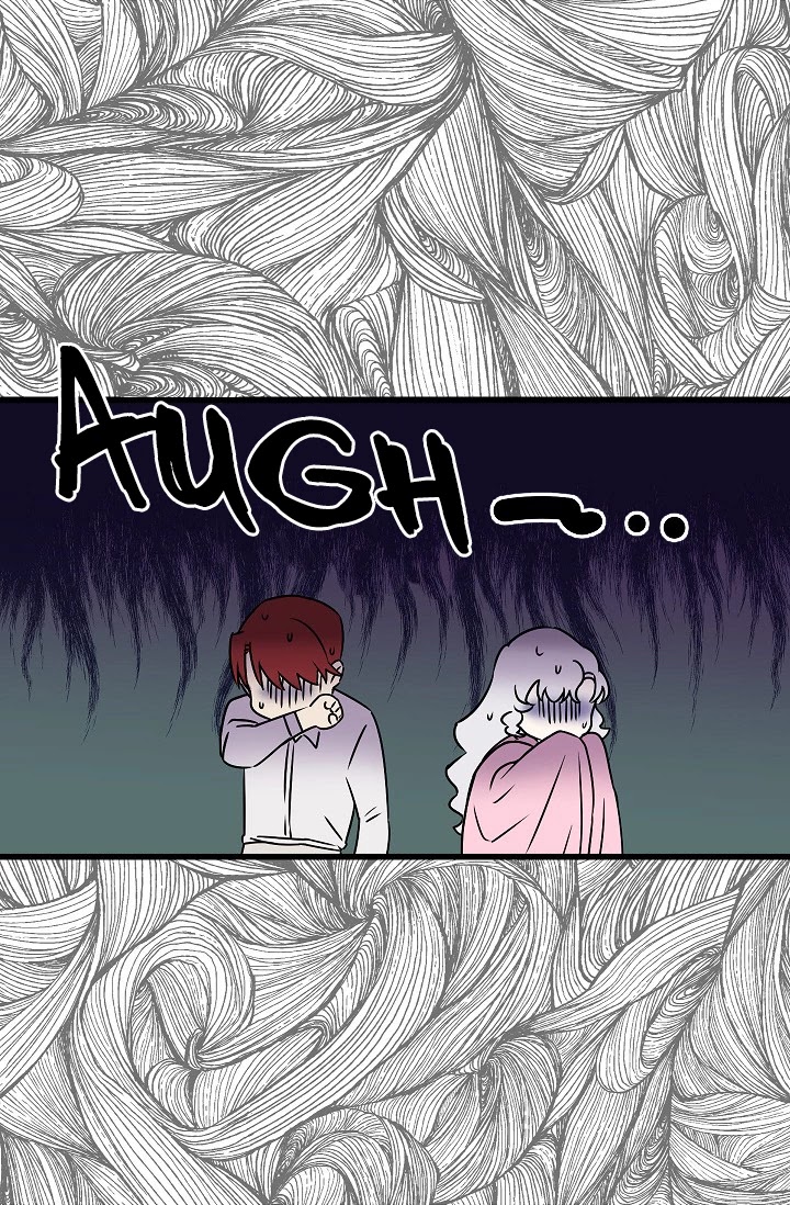 Revenge Wedding Chapter 11 page 29 - Chapter 11