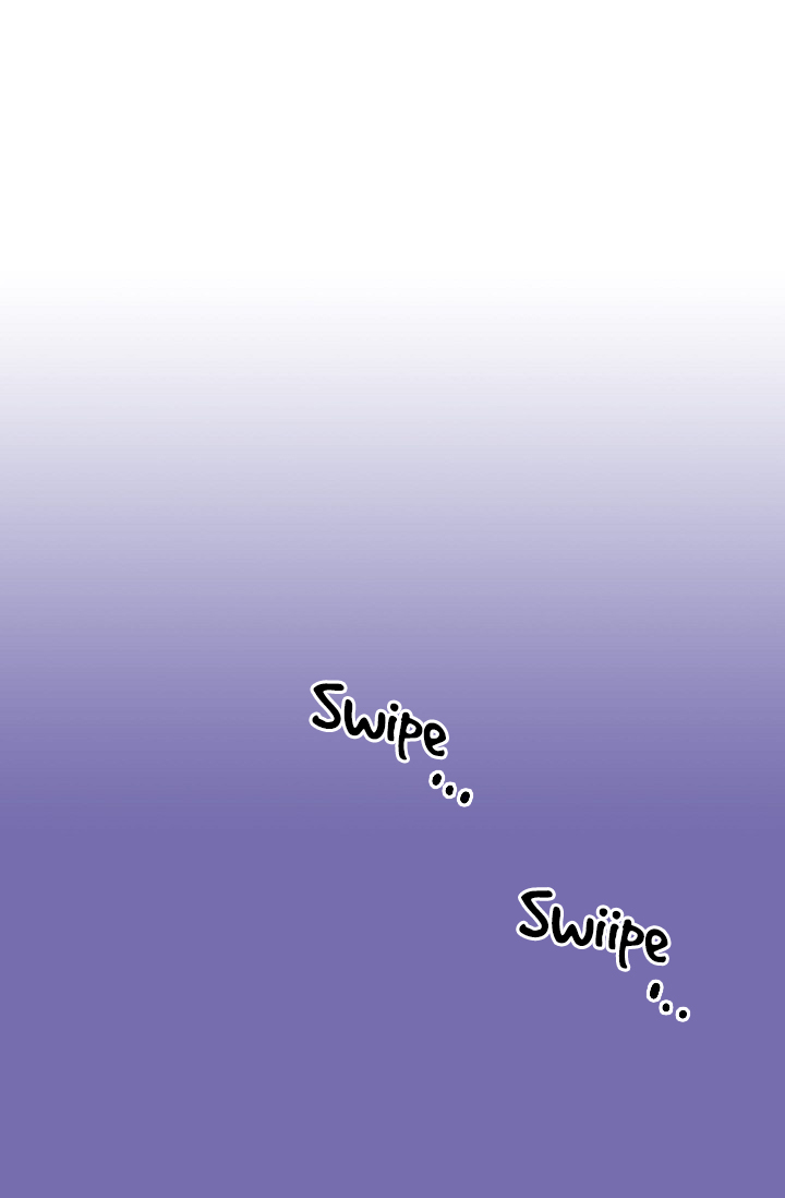 Revenge Wedding Chapter 11 page 3 - Chapter 11