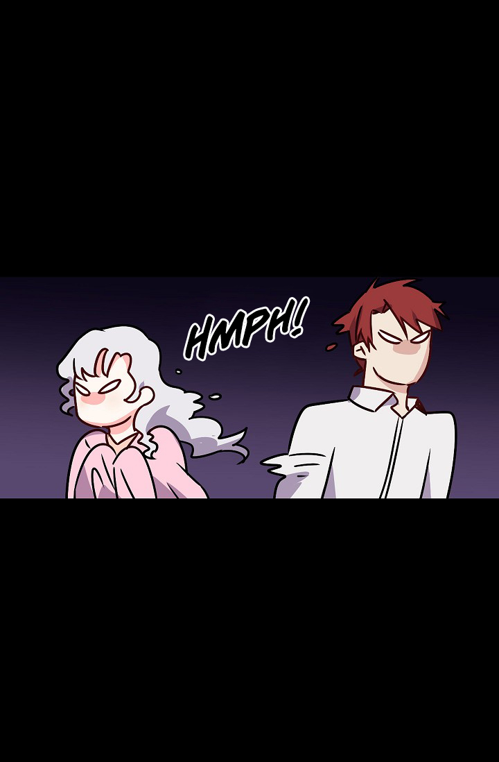 Revenge Wedding Chapter 11 page 33 - Chapter 11