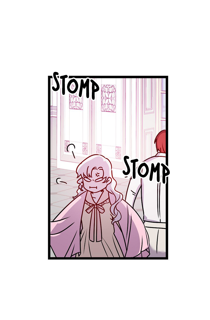 Revenge Wedding Chapter 11 page 34 - Chapter 11