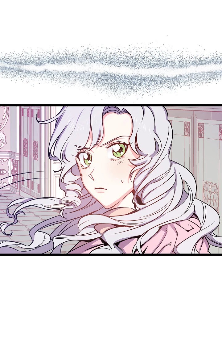Revenge Wedding Chapter 11 page 37 - Chapter 11
