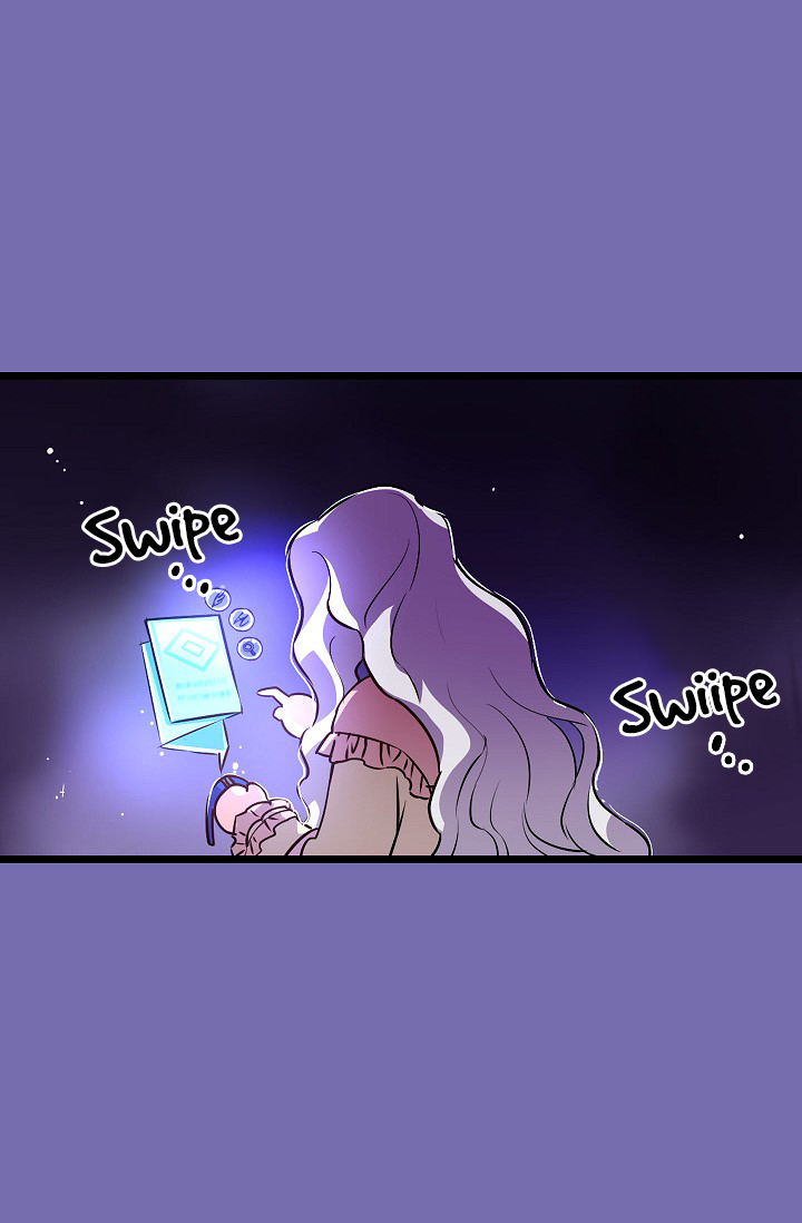 Revenge Wedding Chapter 11 page 4 - Chapter 11
