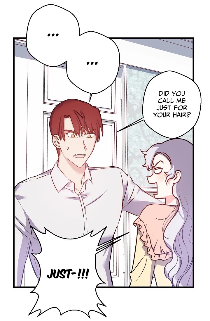 Revenge Wedding Chapter 11 page 42 - Chapter 11