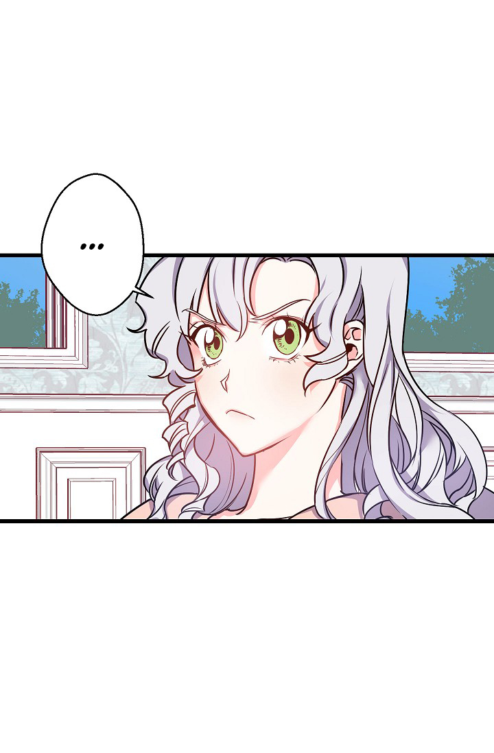 Revenge Wedding Chapter 11 page 47 - Chapter 11