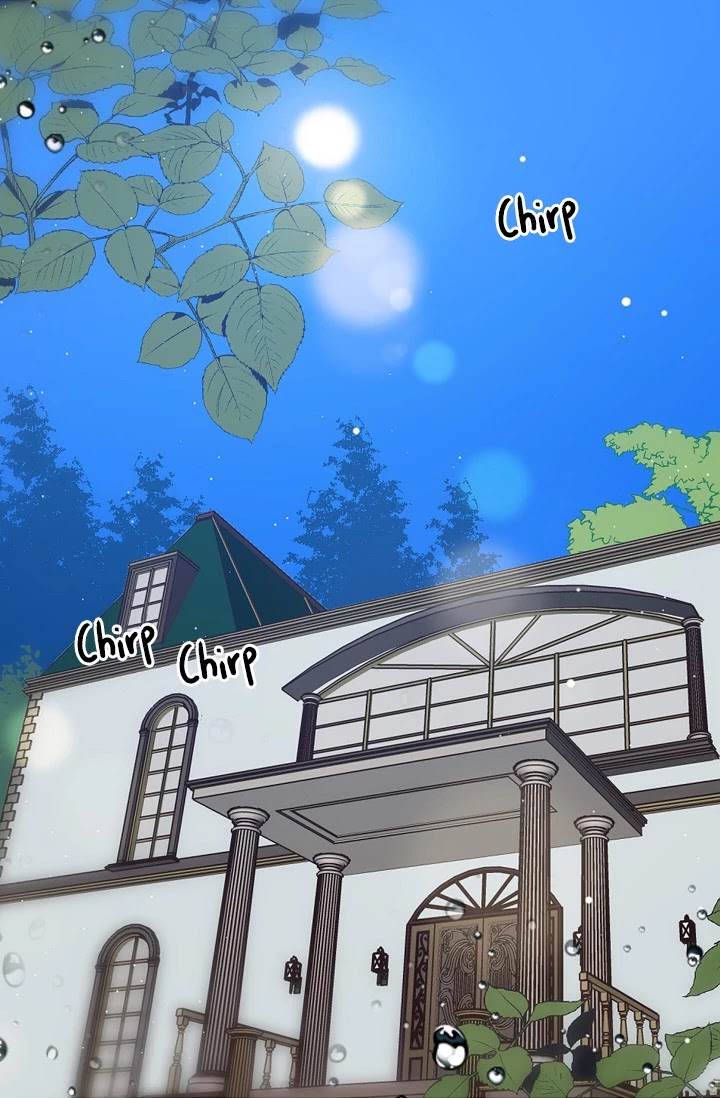 Revenge Wedding Chapter 11 page 9 - Chapter 11