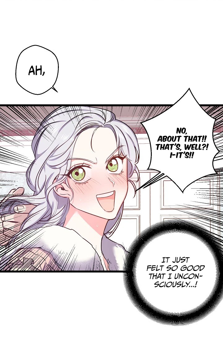 Revenge Wedding Chapter 12 page 15 - Chapter 12