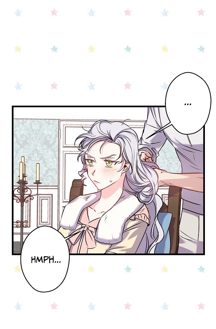 Revenge Wedding Chapter 12 page 18 - Chapter 12