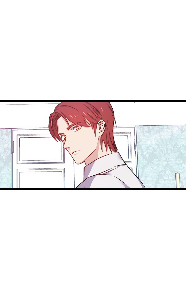 Revenge Wedding Chapter 12 page 24 - Chapter 12