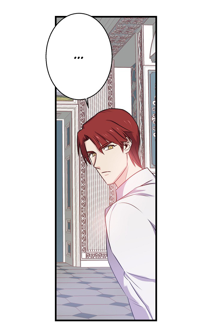 Revenge Wedding Chapter 12 page 27 - Chapter 12