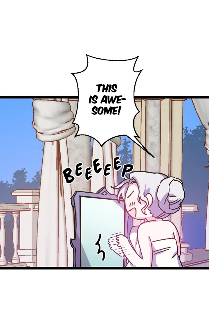 Revenge Wedding Chapter 12 page 30 - Chapter 12