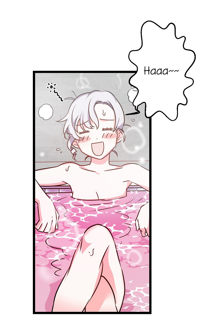 Revenge Wedding Chapter 12 page 32 - Chapter 12