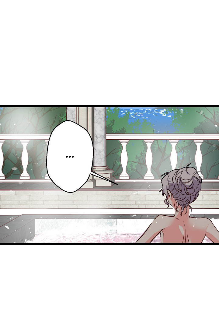 Revenge Wedding Chapter 12 page 34 - Chapter 12