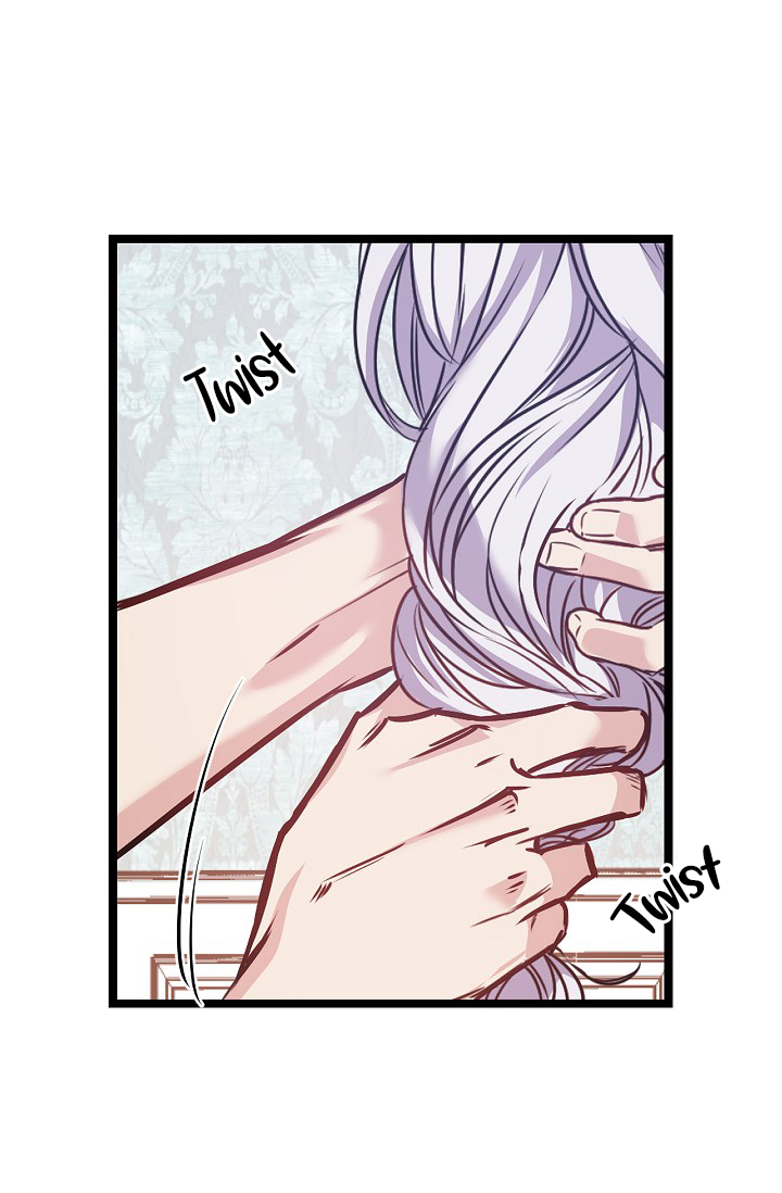 Revenge Wedding Chapter 12 page 9 - Chapter 12