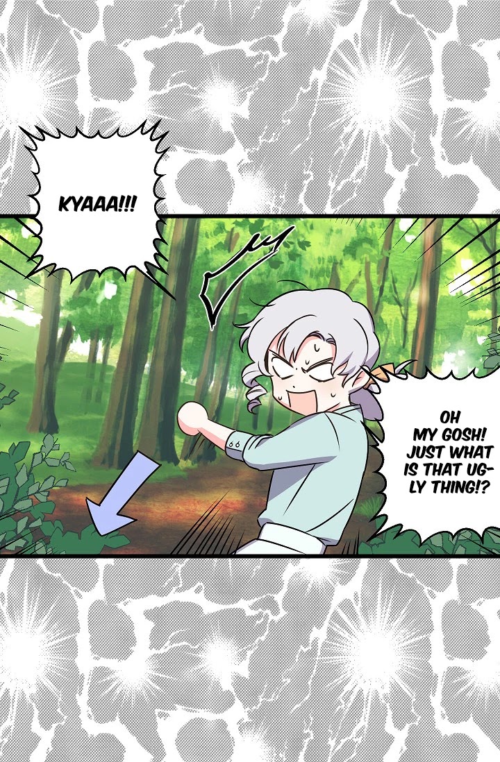 Revenge Wedding Chapter 14 page 10 - Chapter 14
