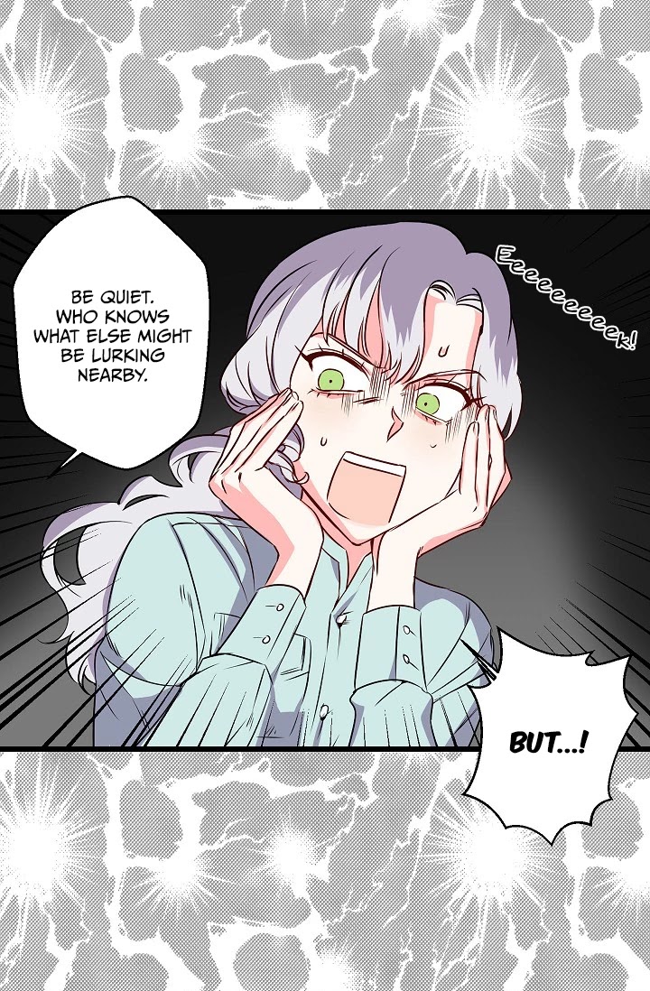Revenge Wedding Chapter 14 page 11 - Chapter 14