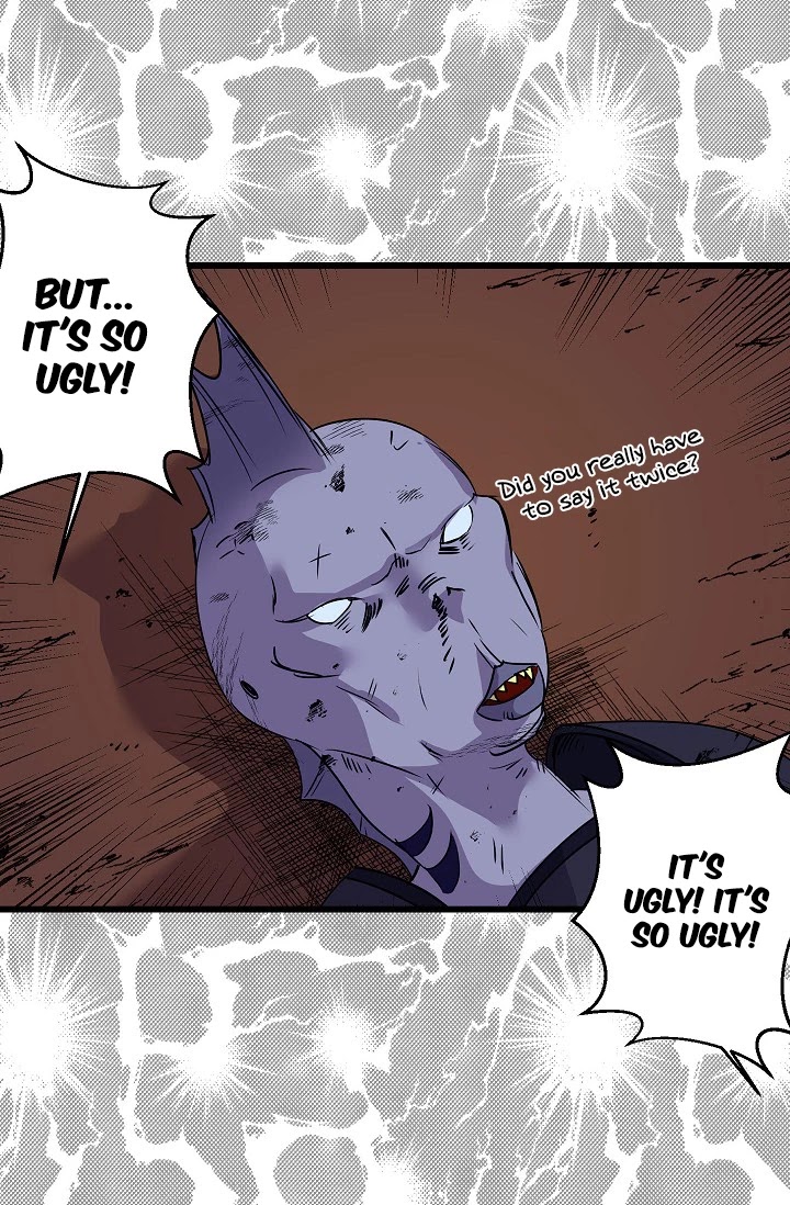 Revenge Wedding Chapter 14 page 12 - Chapter 14