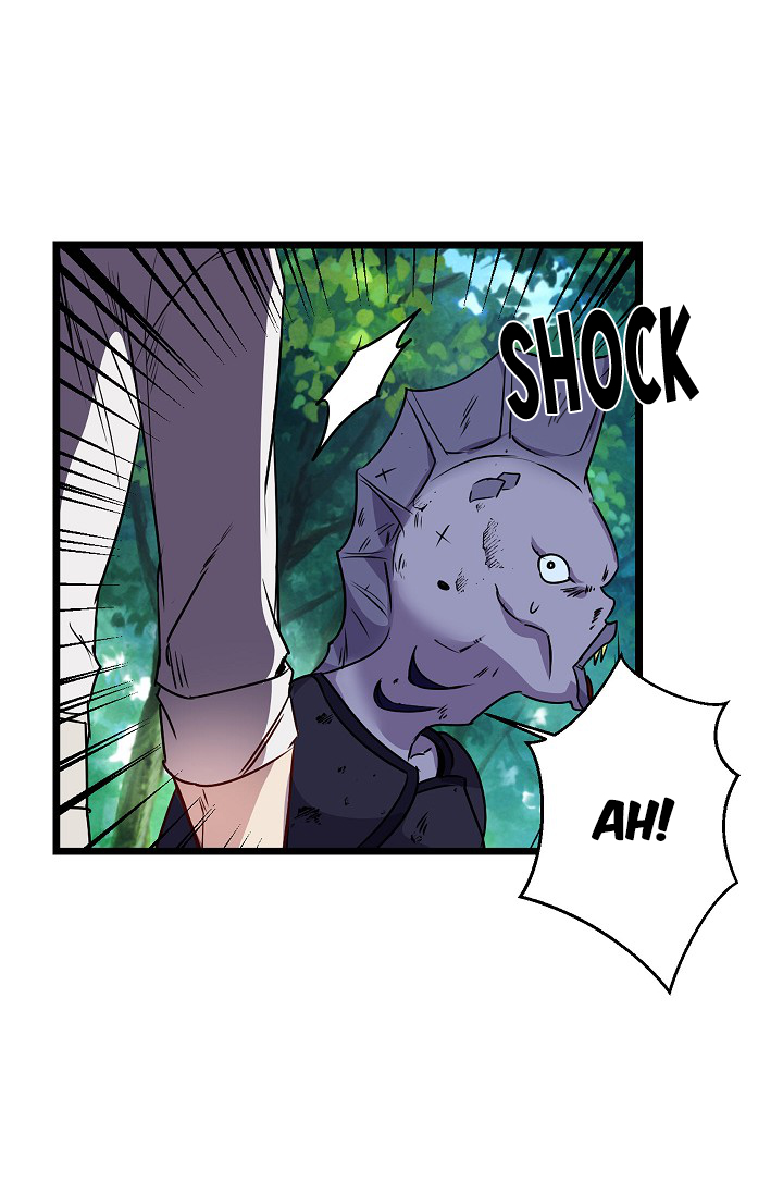 Revenge Wedding Chapter 14 page 16 - Chapter 14