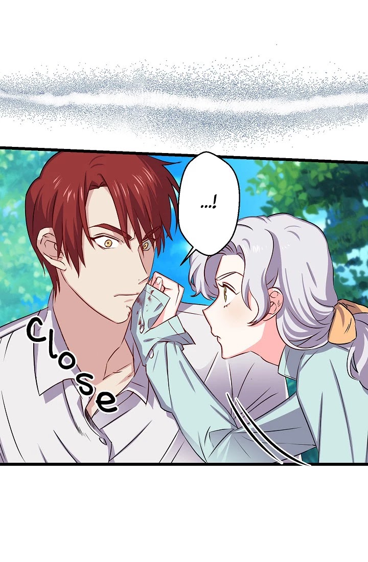 Revenge Wedding Chapter 14 page 28 - Chapter 14