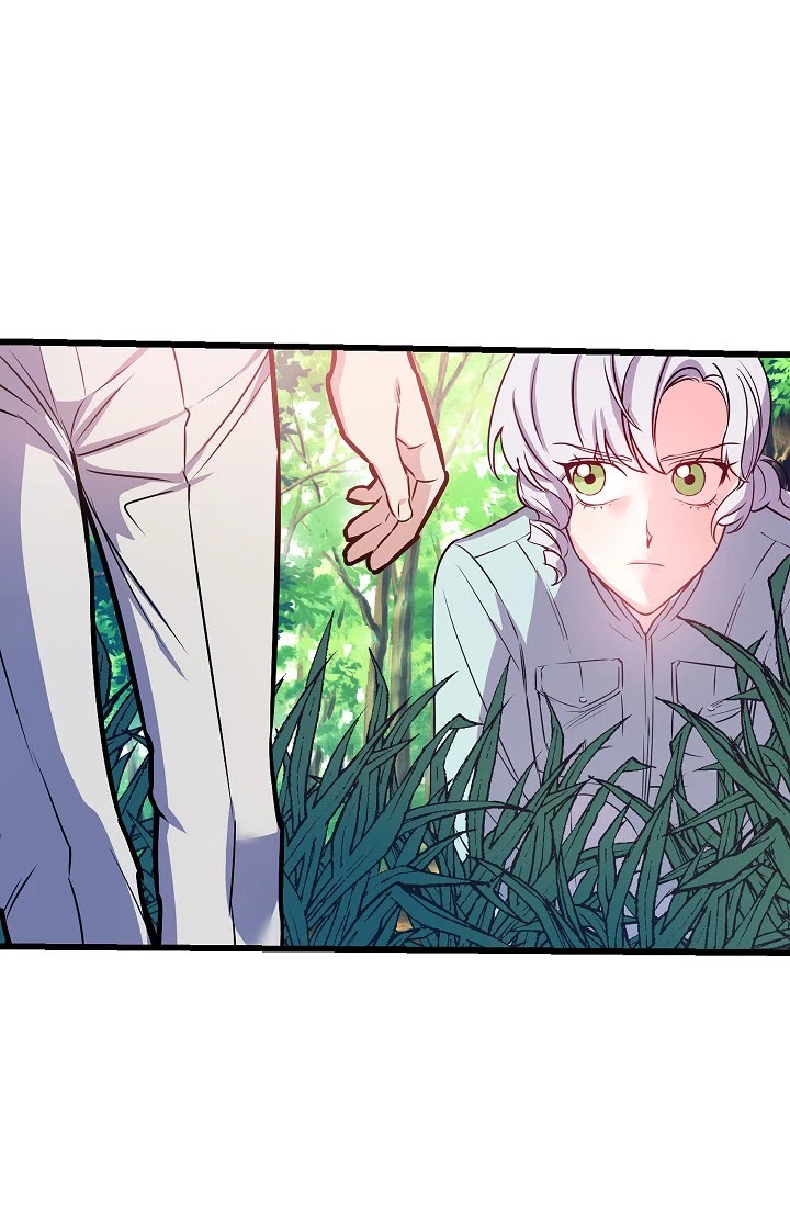 Revenge Wedding Chapter 14 page 3 - Chapter 14
