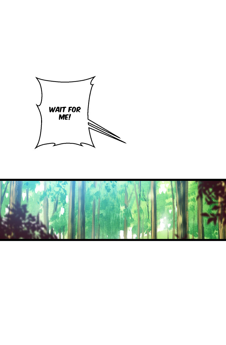 Revenge Wedding Chapter 14 page 31 - Chapter 14