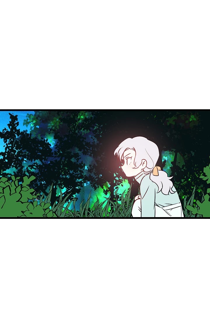 Revenge Wedding Chapter 14 page 4 - Chapter 14
