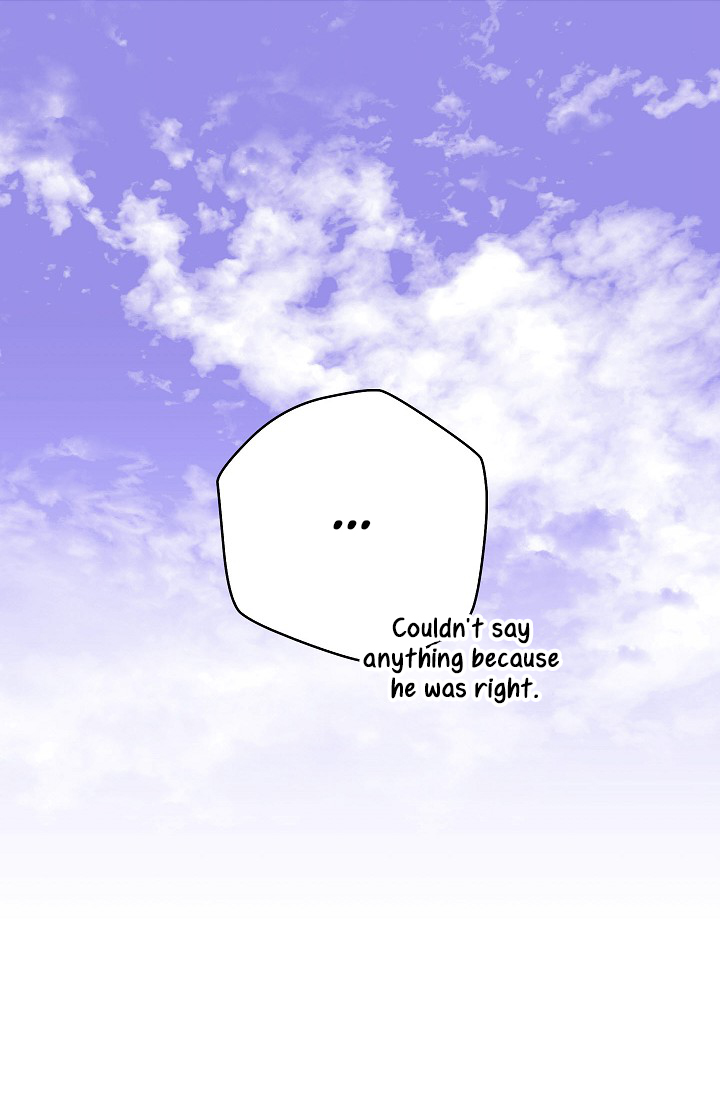 Revenge Wedding Chapter 14 page 46 - Chapter 14
