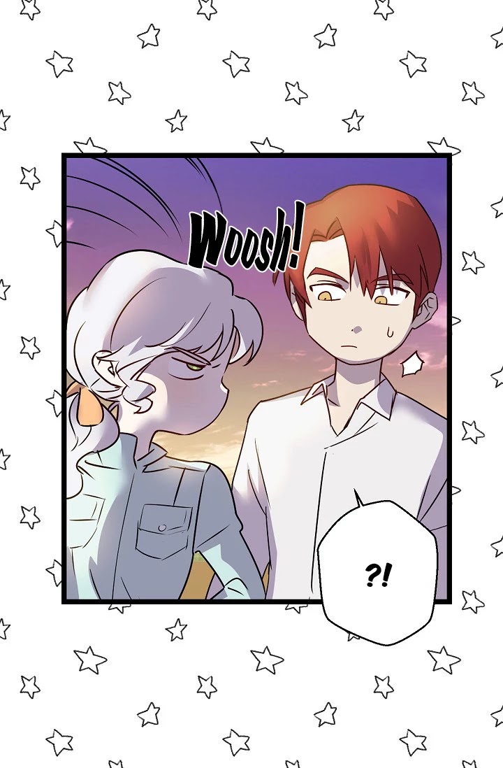 Revenge Wedding Chapter 14 page 49 - Chapter 14