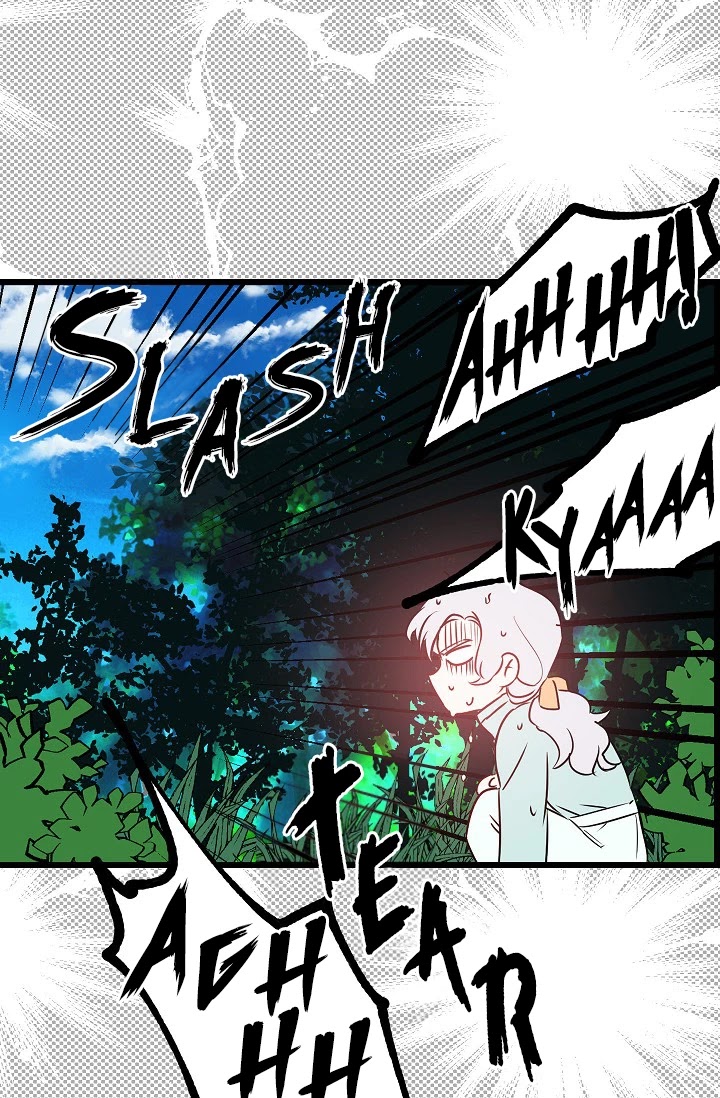 Revenge Wedding Chapter 14 page 5 - Chapter 14
