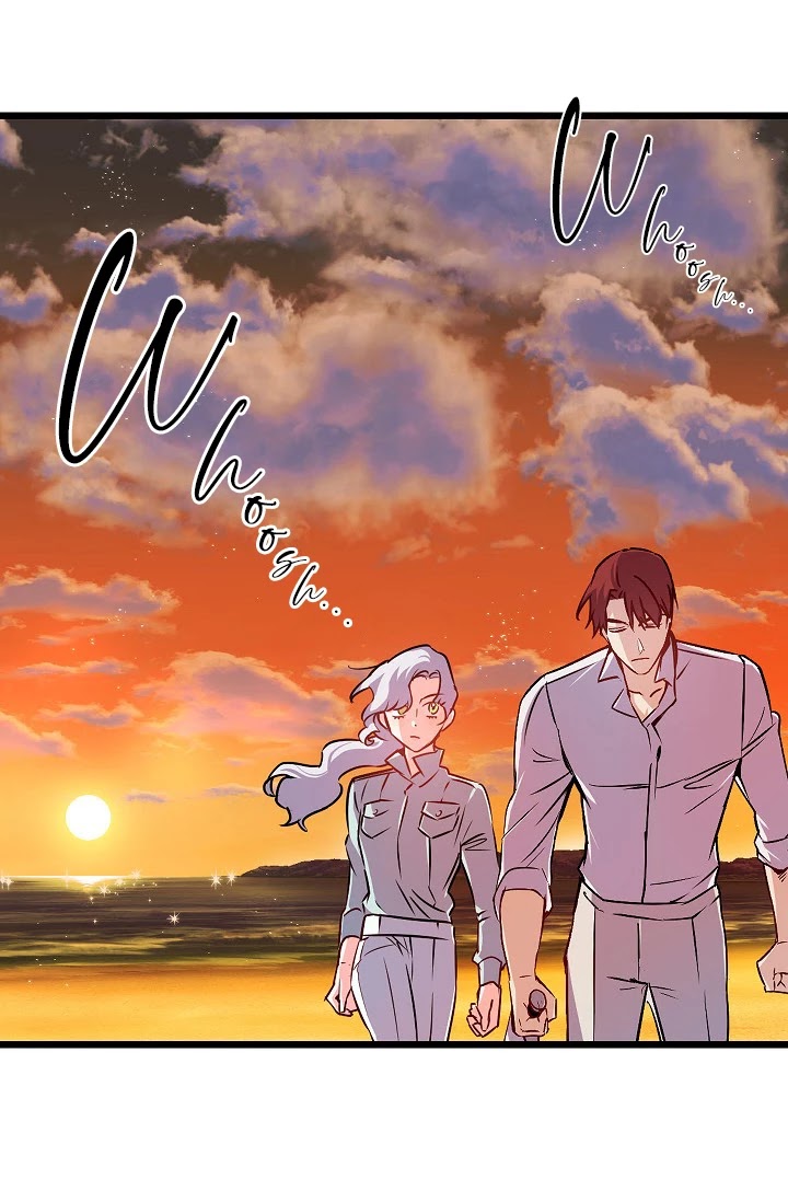 Revenge Wedding Chapter 14 page 54 - Chapter 14