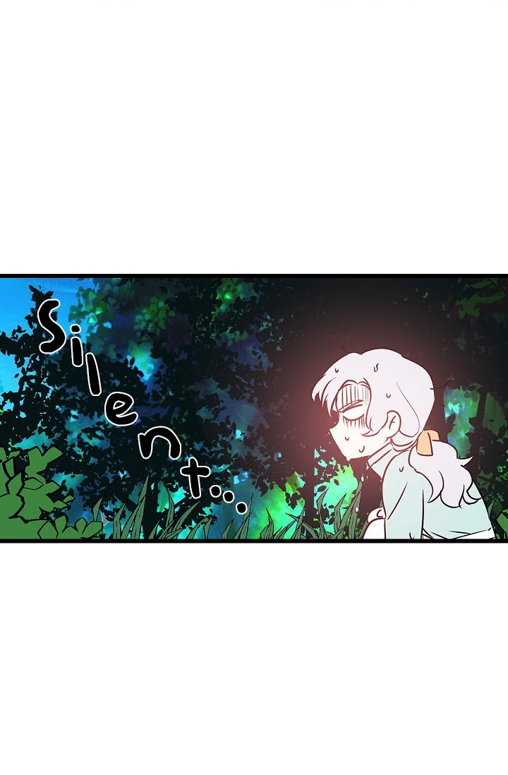 Revenge Wedding Chapter 14 page 6 - Chapter 14