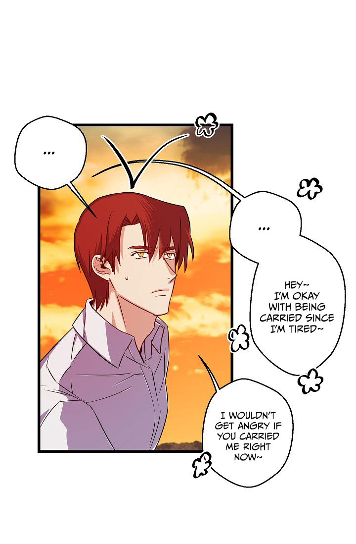 Revenge Wedding Chapter 15 page 11 - Chapter 15