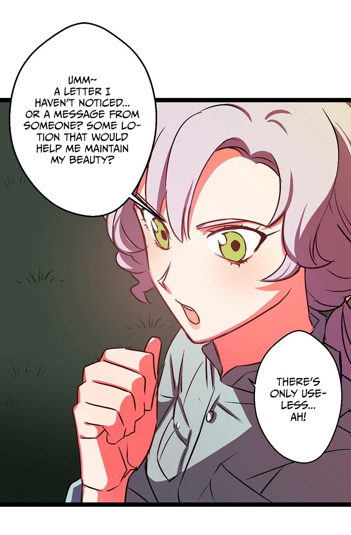 Revenge Wedding Chapter 15 page 13 - Chapter 15