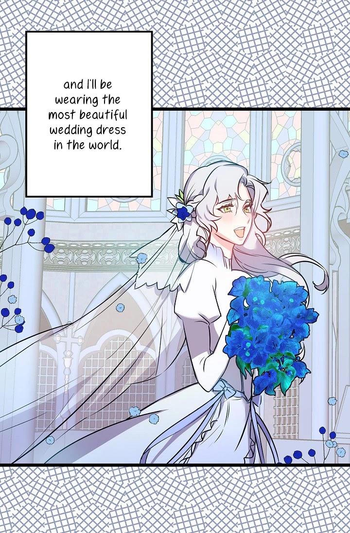 Revenge Wedding Chapter 15 page 26 - Chapter 15