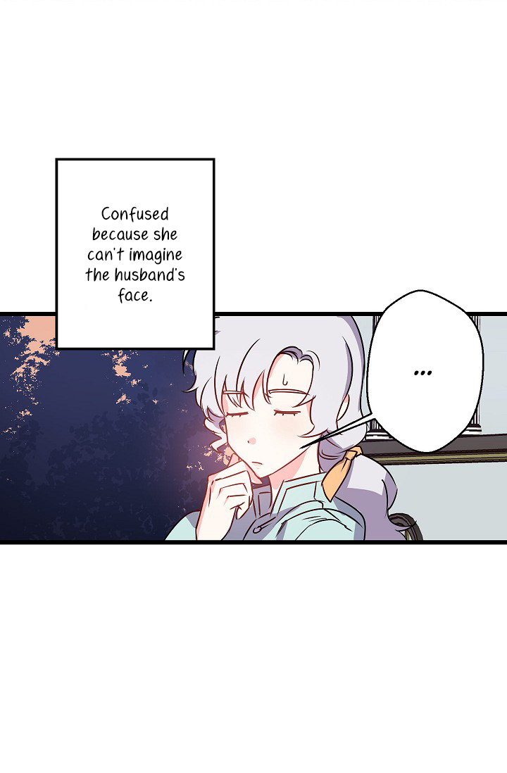 Revenge Wedding Chapter 15 page 28 - Chapter 15