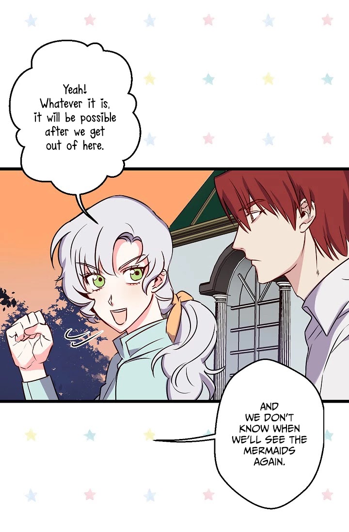 Revenge Wedding Chapter 15 page 29 - Chapter 15