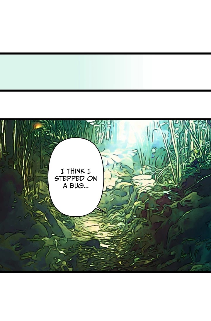 Revenge Wedding Chapter 15 page 39 - Chapter 15