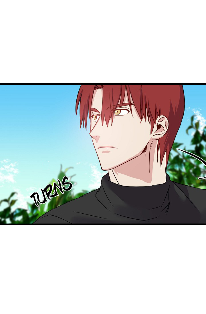 Revenge Wedding Chapter 15 page 42 - Chapter 15