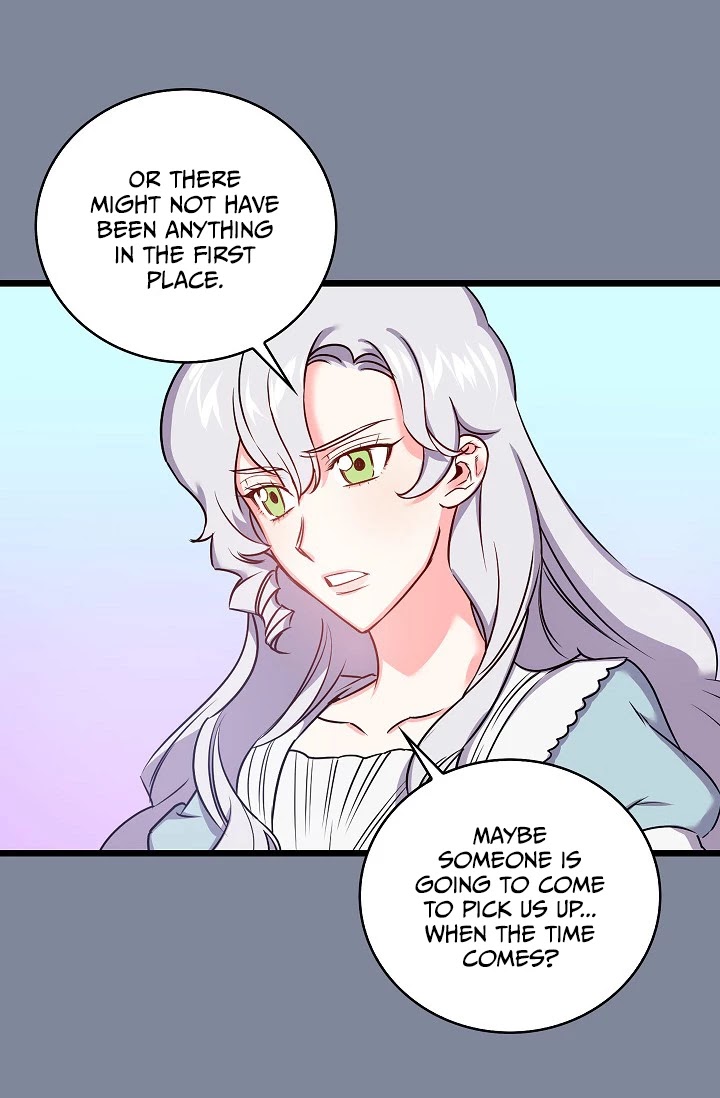 Revenge Wedding Chapter 15 page 48 - Chapter 15